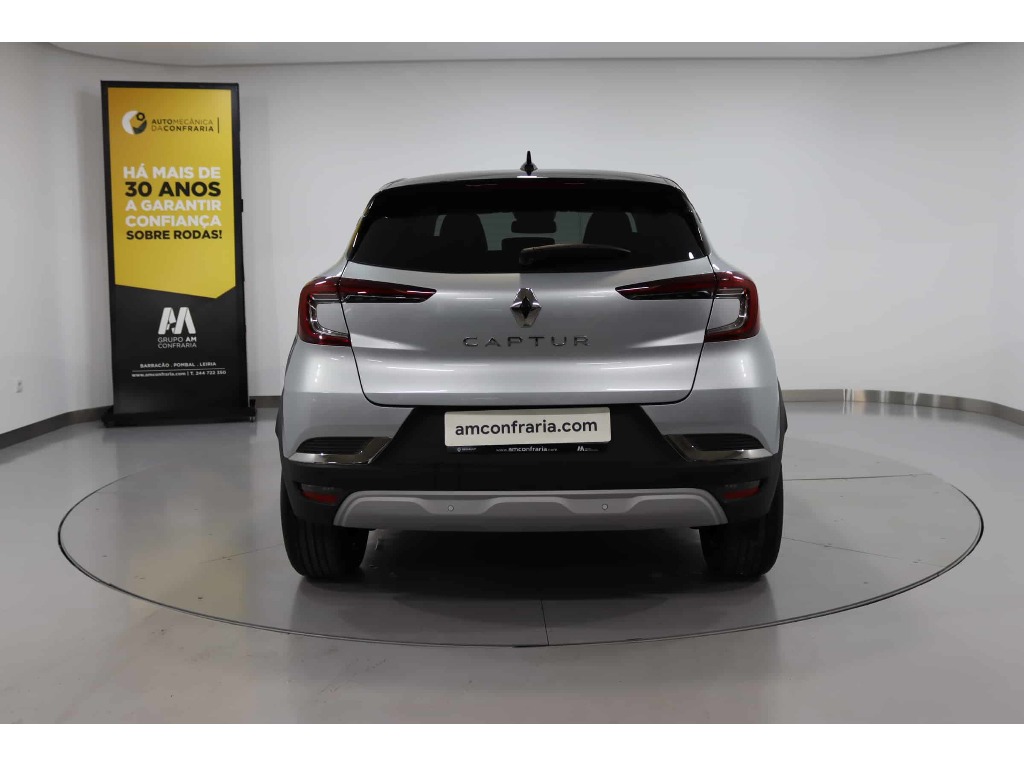 renault-captur-2024-gasolina-90cc