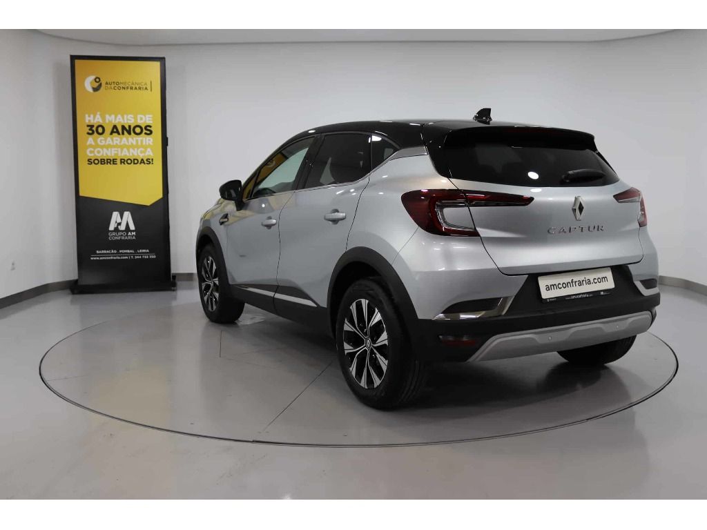renault-captur-2024-gasolina-90cc