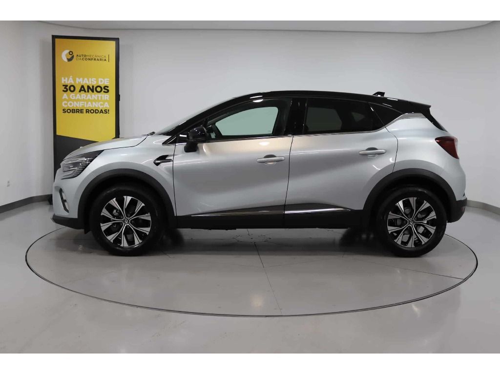 renault-captur-2024-gasolina-90cc