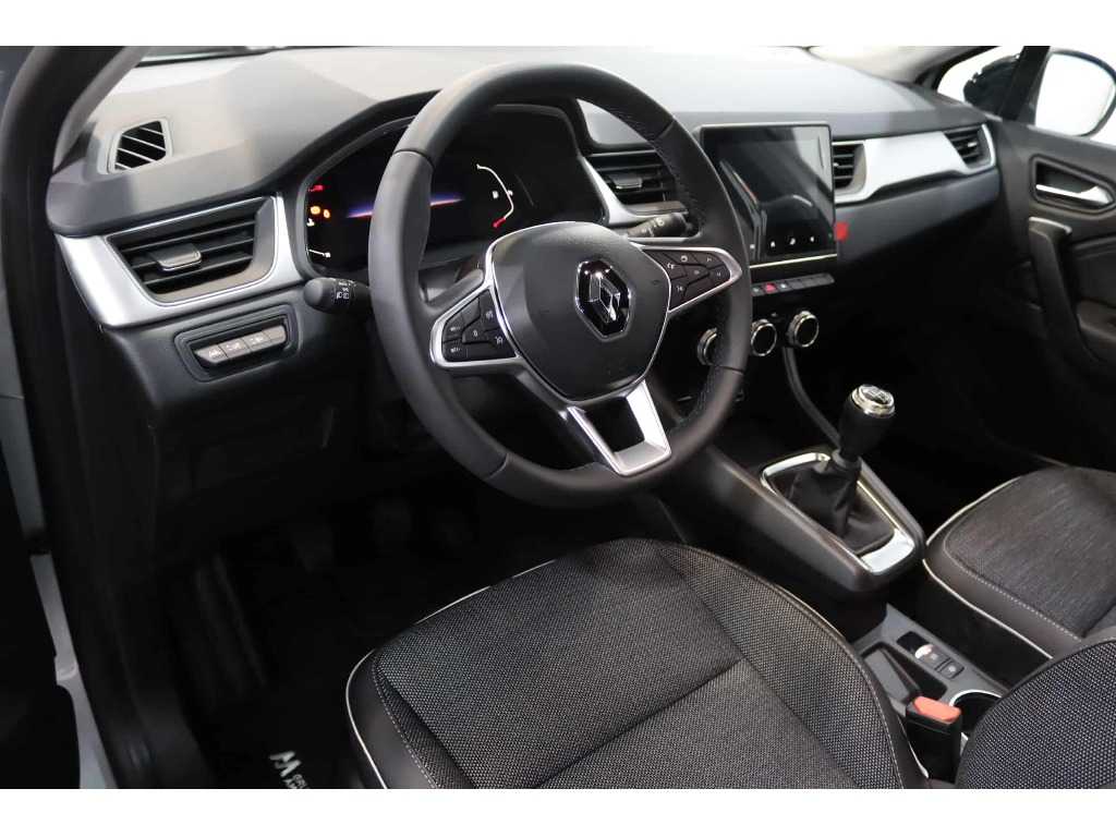 renault-captur-2024-gasolina-90cc