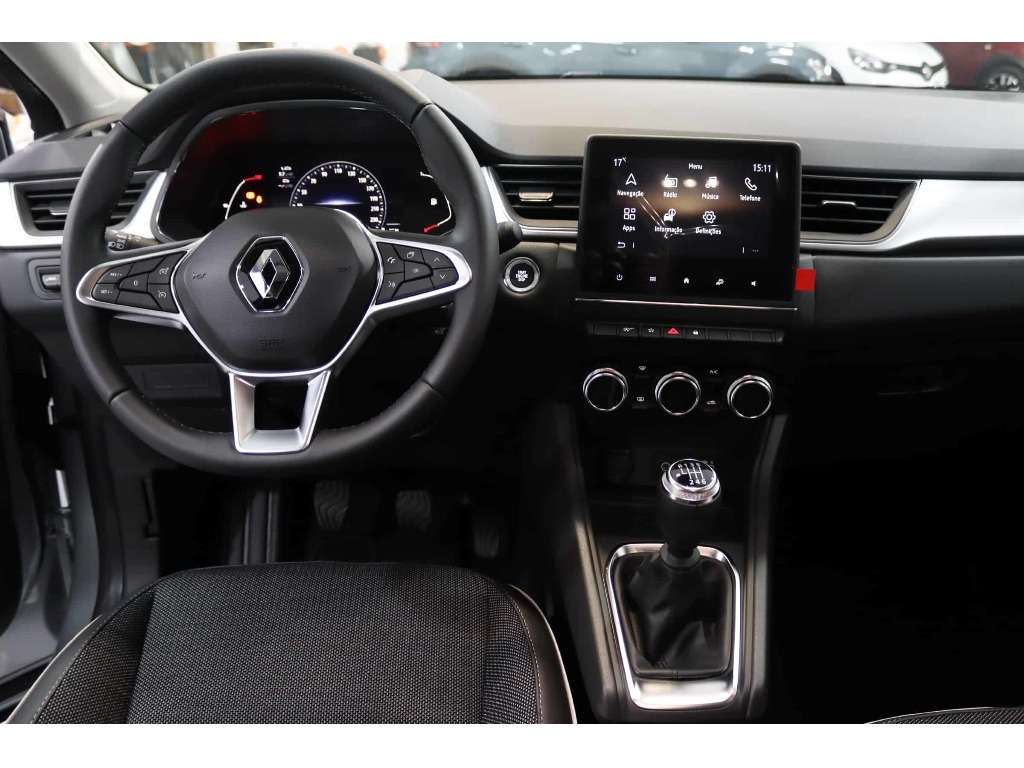 renault-captur-2024-gasolina-90cc