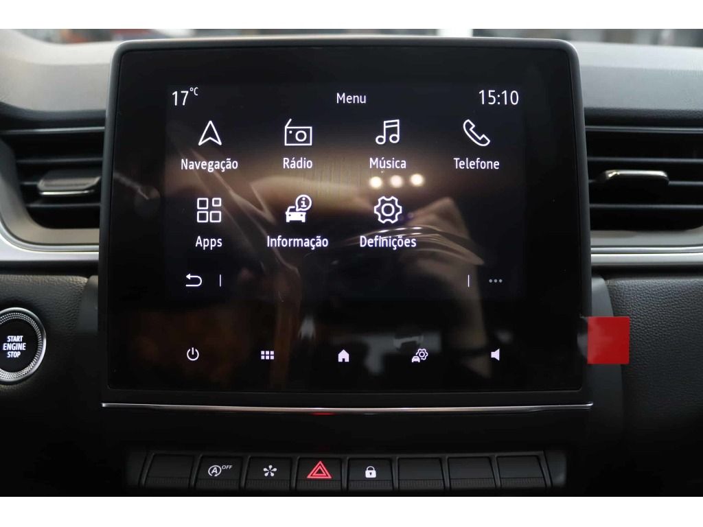 renault-captur-2024-gasolina-90cc