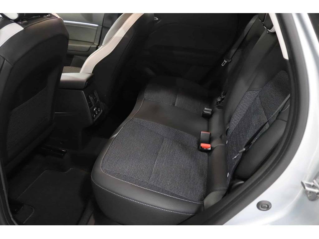 renault-captur-2024-gasolina-90cc