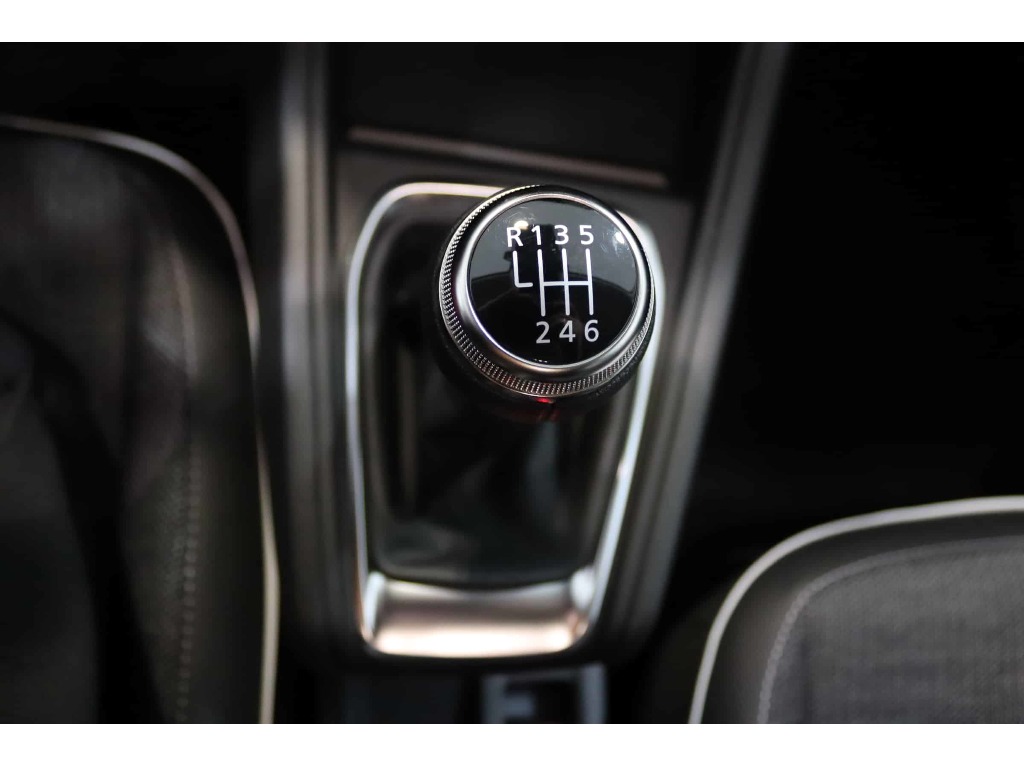 renault-captur-2024-gasolina-90cc