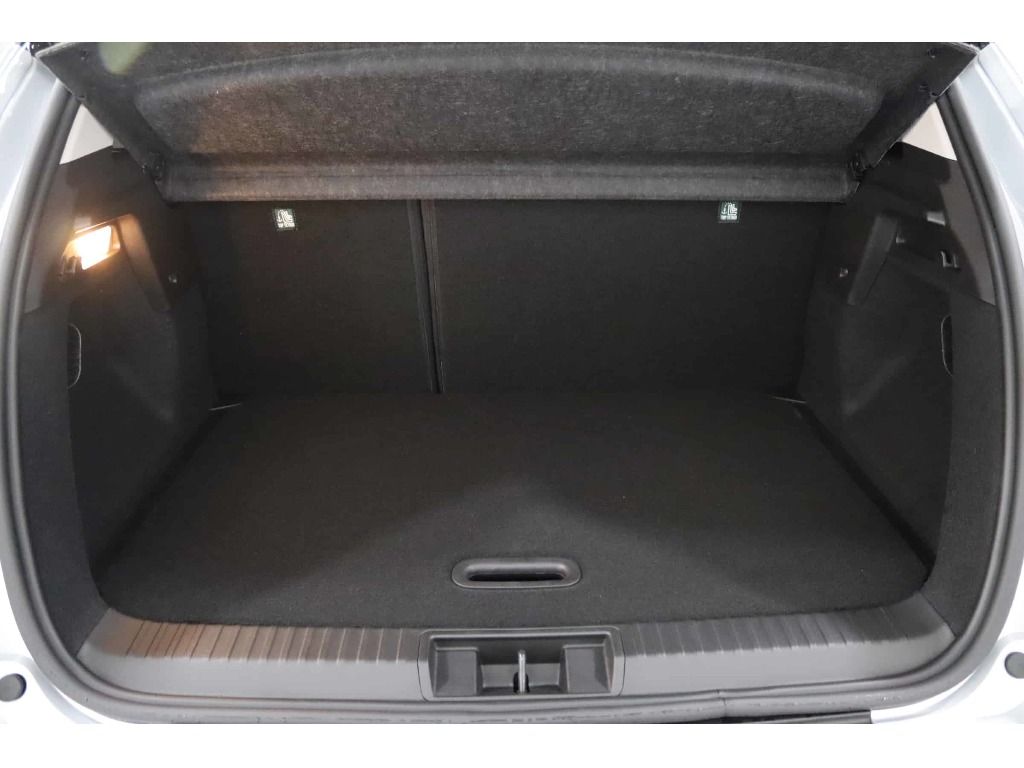 renault-captur-2024-gasolina-90cc