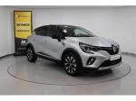 renault-captur-2024-gasolina-90cc