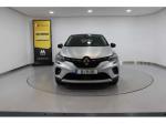 renault-captur-2024-gasolina-90cc