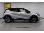 renault-captur-2024-gasolina-90cc