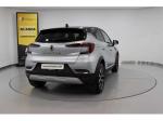renault-captur-2024-gasolina-90cc