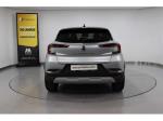 renault-captur-2024-gasolina-90cc