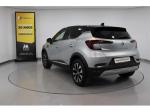 renault-captur-2024-gasolina-90cc