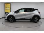 renault-captur-2024-gasolina-90cc