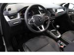 renault-captur-2024-gasolina-90cc