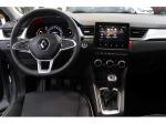 renault-captur-2024-gasolina-90cc