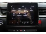 renault-captur-2024-gasolina-90cc