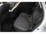 renault-captur-2024-gasolina-90cc