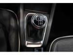 renault-captur-2024-gasolina-90cc