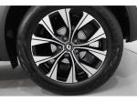 renault-captur-2024-gasolina-90cc
