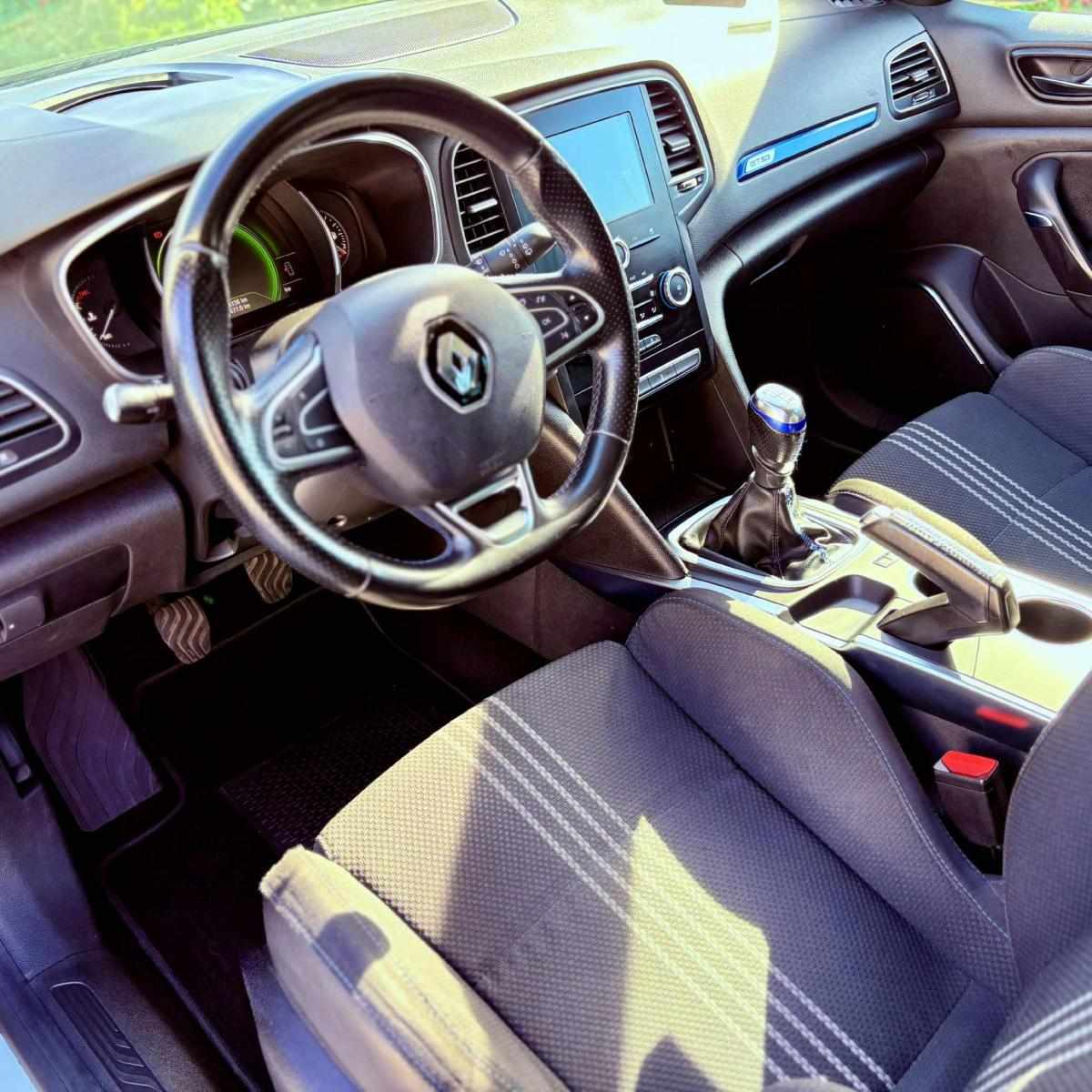 renault-megane-2016-diesel-1461cc
