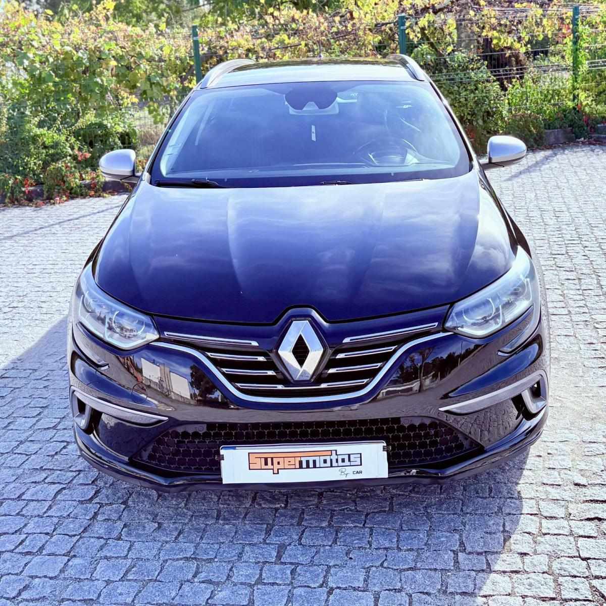 renault-megane-2016-diesel-1461cc
