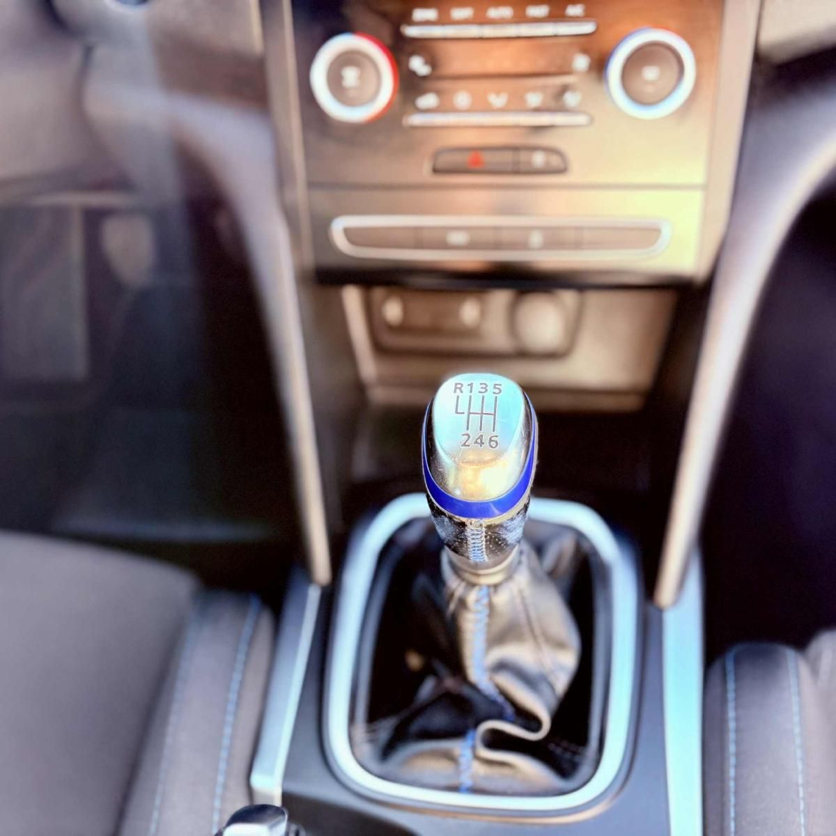 renault-megane-2016-diesel-1461cc