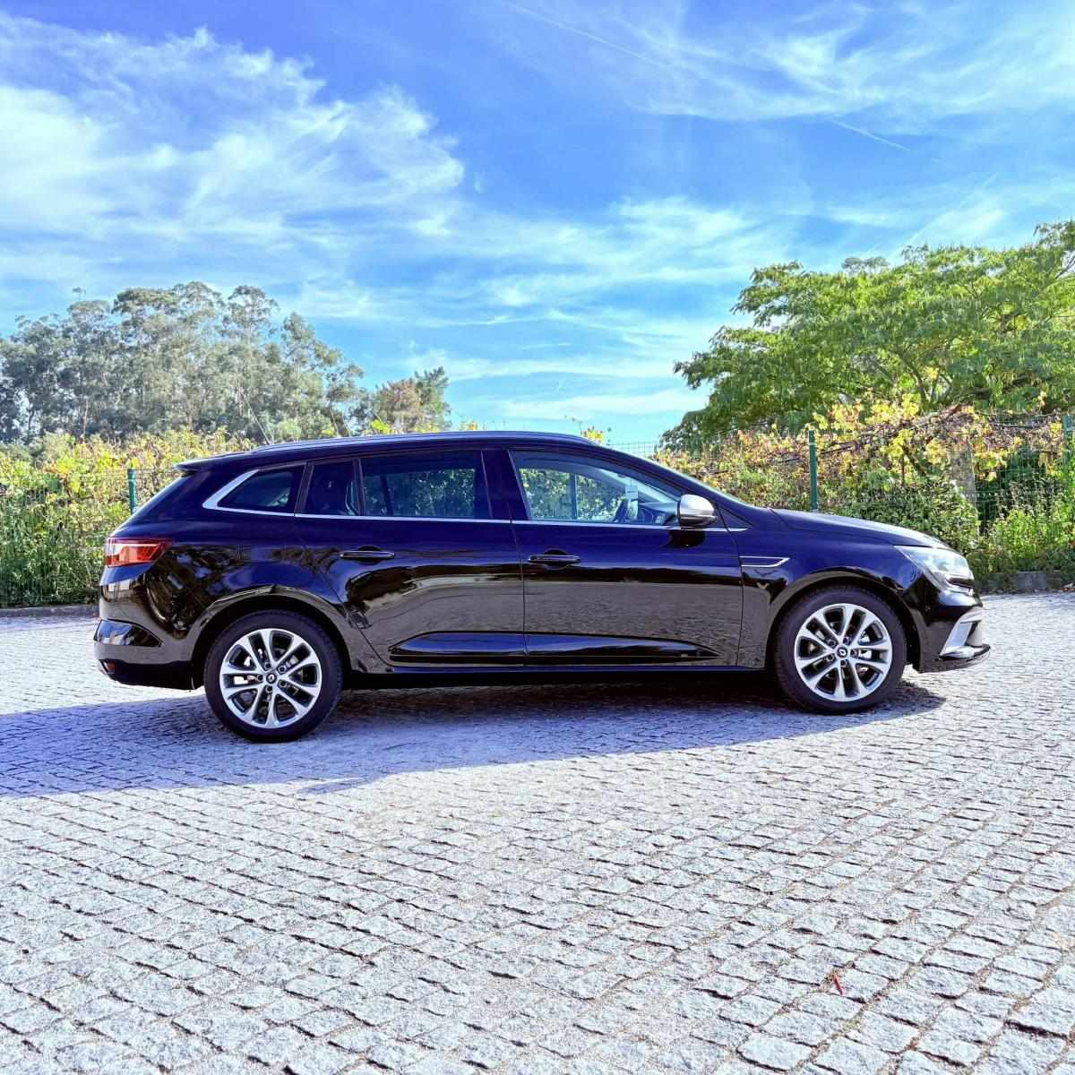renault-megane-2016-diesel-1461cc