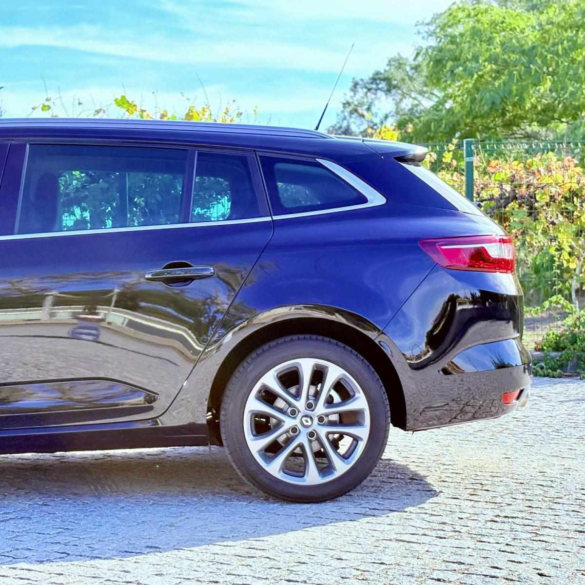 renault-megane-2016-diesel-1461cc