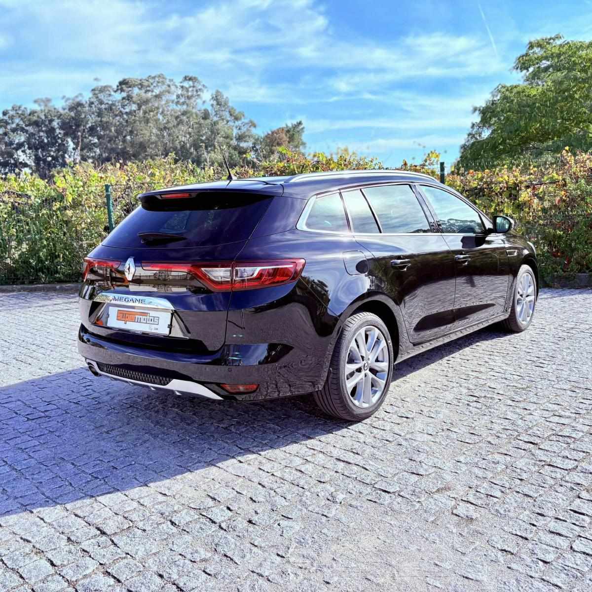 renault-megane-2016-diesel-1461cc