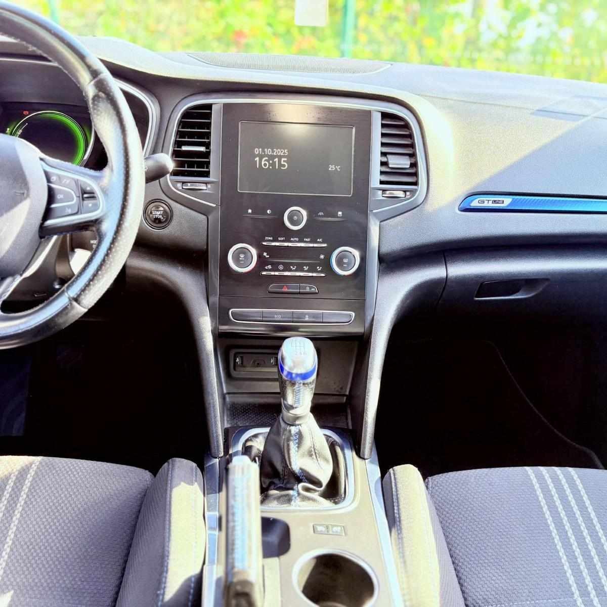renault-megane-2016-diesel-1461cc