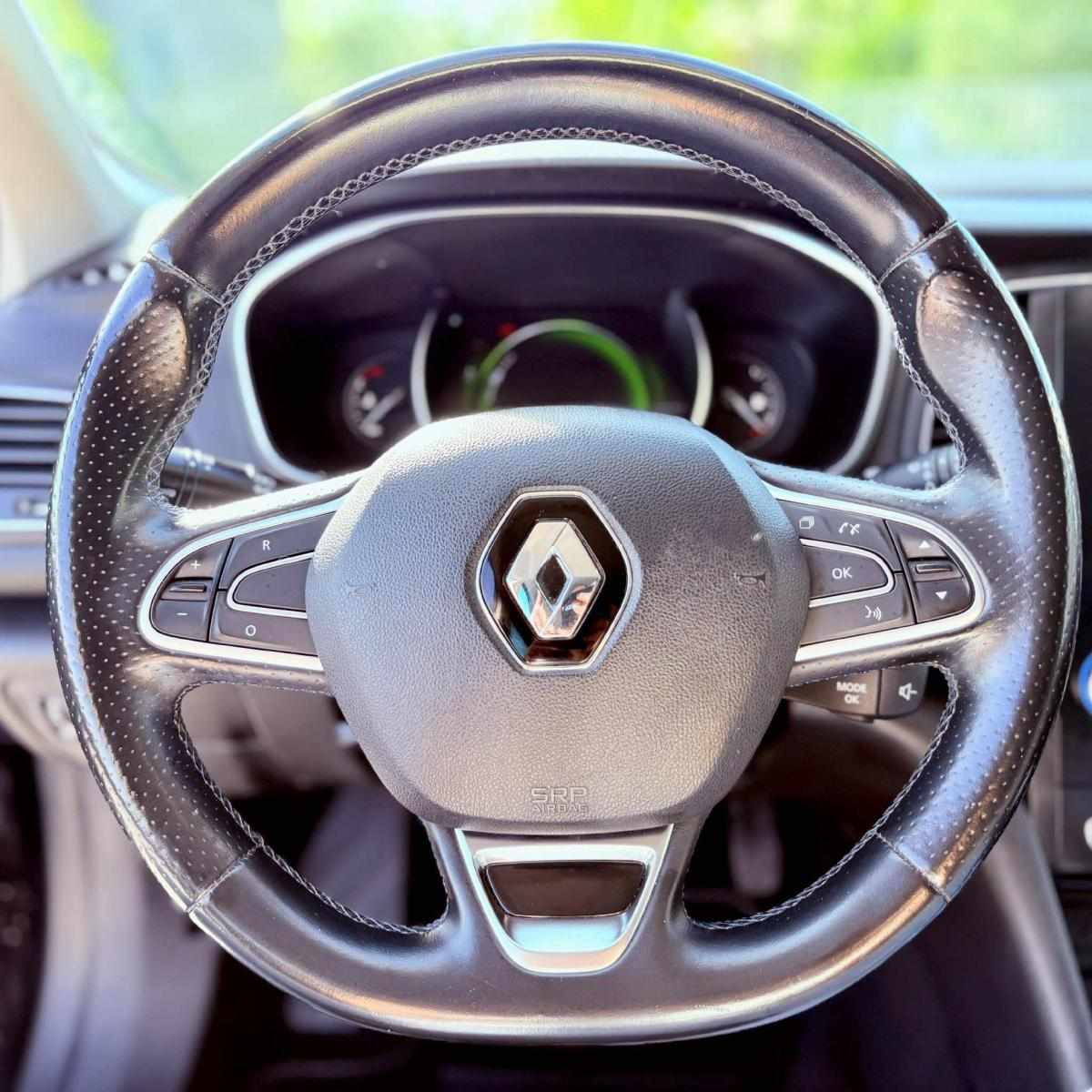 renault-megane-2016-diesel-1461cc