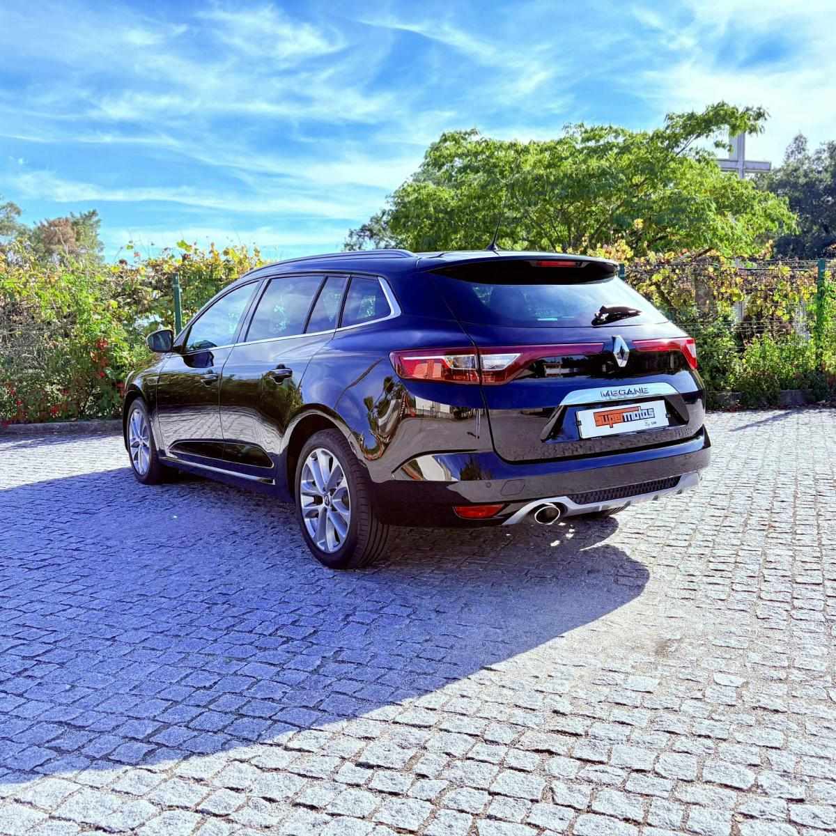 renault-megane-2016-diesel-1461cc