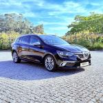 renault-megane-2016-diesel-1461cc