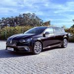 renault-megane-2016-diesel-1461cc