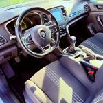renault-megane-2016-diesel-1461cc