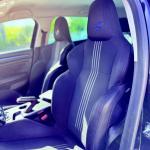 renault-megane-2016-diesel-1461cc