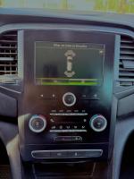 renault-megane-2016-diesel-1461cc