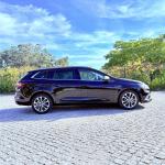 renault-megane-2016-diesel-1461cc