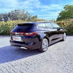 renault-megane-2016-diesel-1461cc