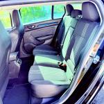 renault-megane-2016-diesel-1461cc