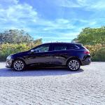 renault-megane-2016-diesel-1461cc