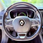 renault-megane-2016-diesel-1461cc