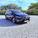 renault-megane-2016-diesel-1461cc