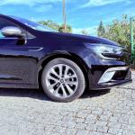 renault-megane-2016-diesel-1461cc