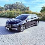 renault-megane-2016-diesel-1461cc