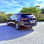 renault-megane-2016-diesel-1461cc