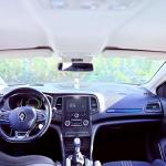 renault-megane-2016-diesel-1461cc