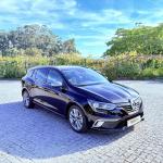 renault-megane-2016-diesel-1461cc