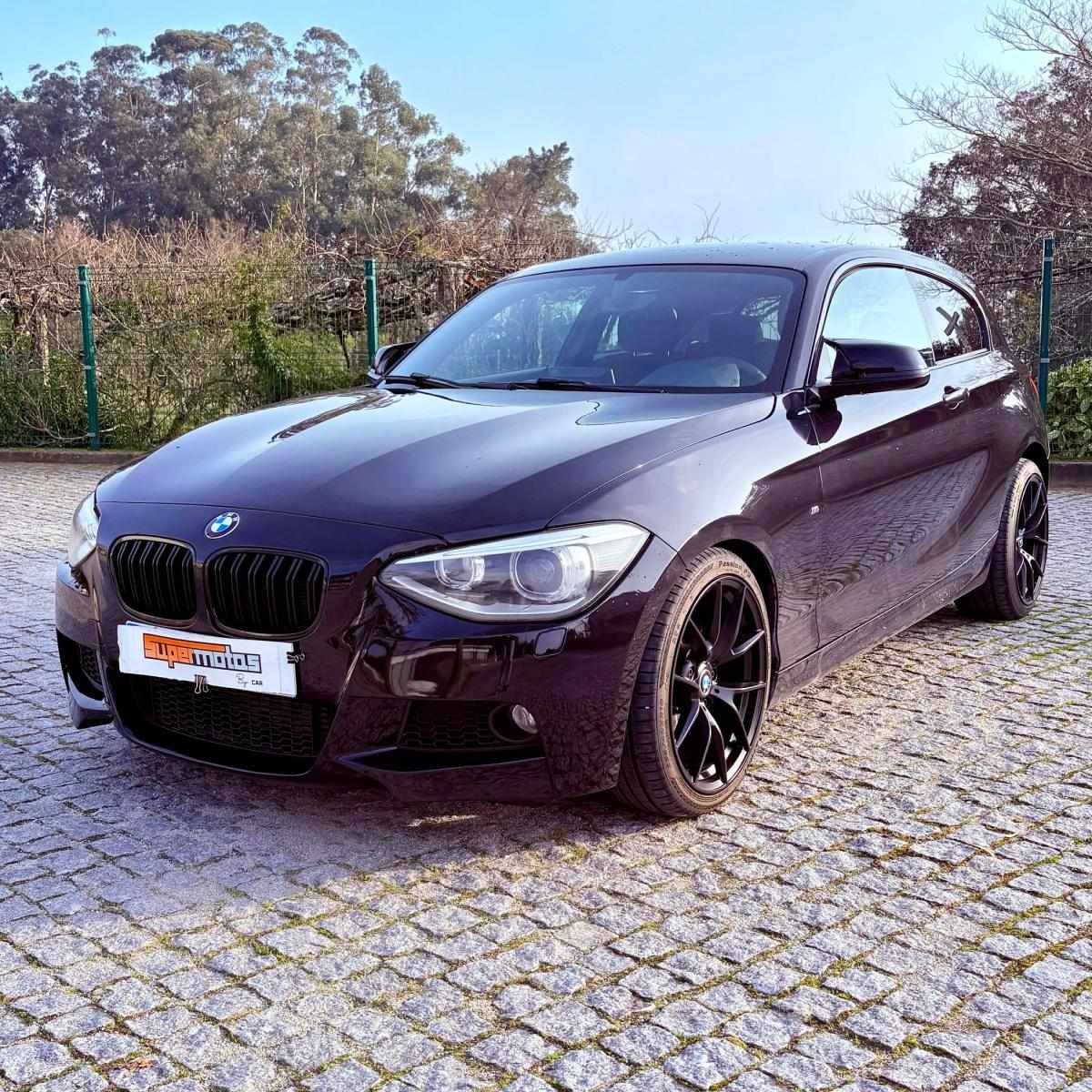 bmw-serie-1-2014-diesel-1995cc