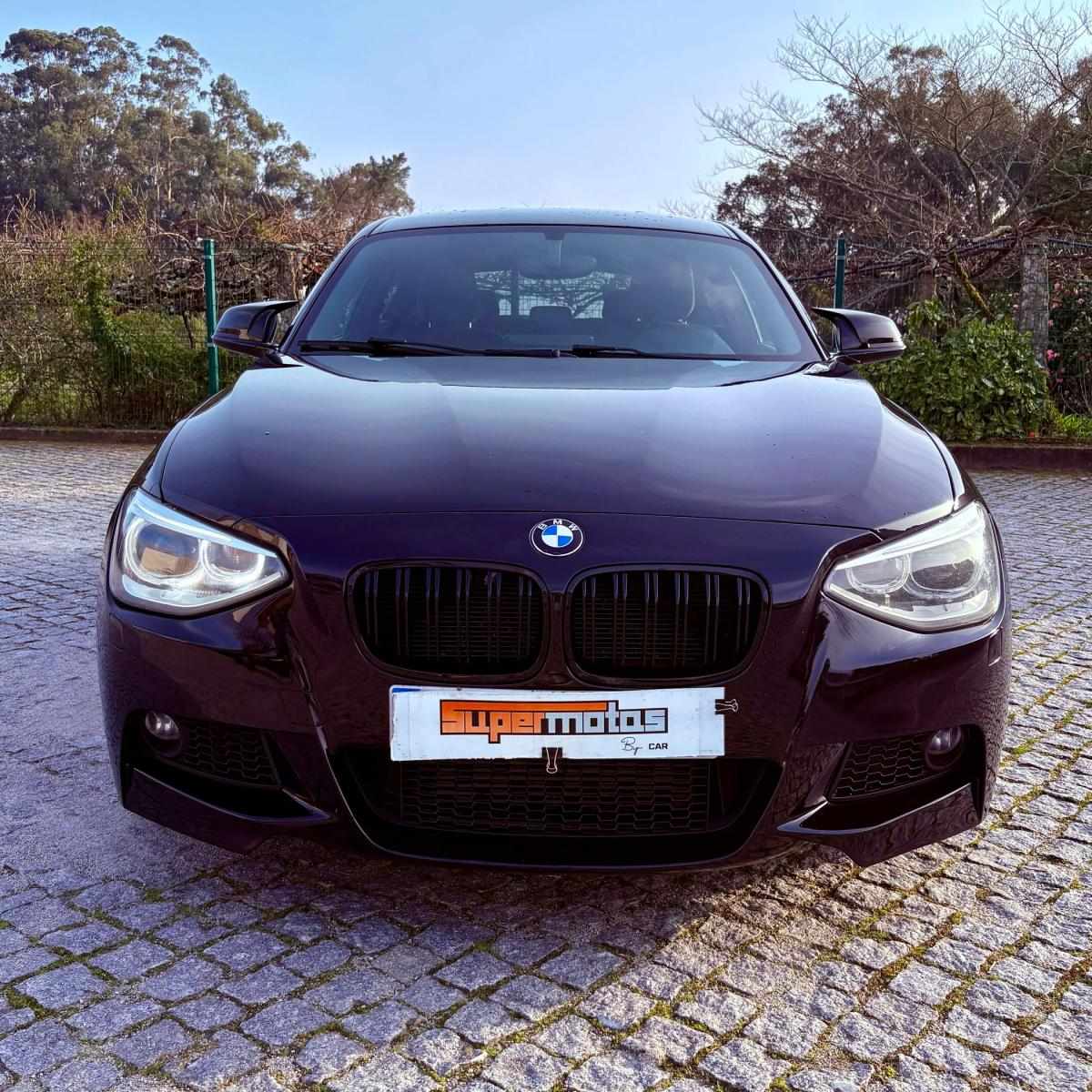 bmw-serie-1-2014-diesel-1995cc