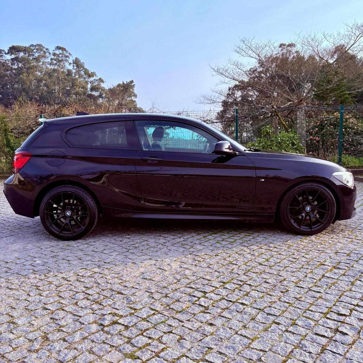 bmw-serie-1-2014-diesel-1995cc